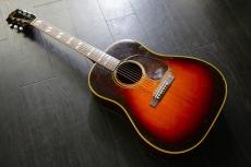 Gibson Southern Jumbo 　1947年 セール期間限定価格_5