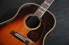 Gibson Southern Jumbo 　1947年 セール期間限定価格_6