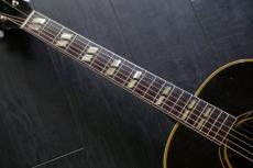 Gibson Southern Jumbo 　1947年 セール期間限定価格_7