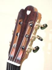 石井　栄【Ishii Sakae】 Leo#65【640mm】_2