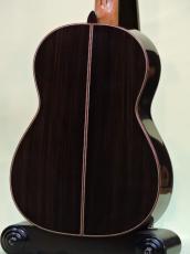 石井　栄【Ishii Sakae】 Leo#65【640mm】_4