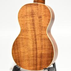 Martin 2K Soprano 【2012年製 中古】【ハワイアンコア総単板】【生産完了品】_2