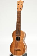 Martin 2K Soprano 【2012年製 中古】【ハワイアンコア総単板】【生産完了品】_3