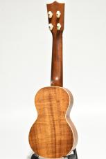 Martin 2K Soprano 【2012年製 中古】【ハワイアンコア総単板】【生産完了品】_4