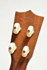 Martin 2K Soprano 【2012年製 中古】【ハワイアンコア総単板】【生産完了品】_6