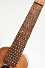 Martin 2K Soprano 【2012年製 中古】【ハワイアンコア総単板】【生産完了品】_7