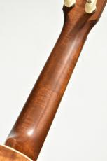 Martin 2K Soprano 【2012年製 中古】【ハワイアンコア総単板】【生産完了品】_8