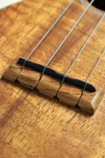 Martin 2K Soprano 【2012年製 中古】【ハワイアンコア総単板】【生産完了品】_9