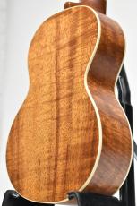 Martin 2K Soprano 【2012年製 中古】【ハワイアンコア総単板】【生産完了品】_10