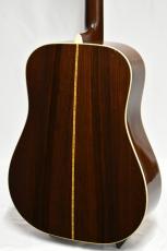 Martin D-28 1979年製 ヴィンテージ【本物の70年トーン】_2