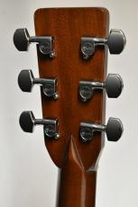 Martin D-28 1979年製 ヴィンテージ【本物の70年トーン】_6
