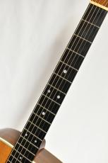 Martin D-28 1979年製 ヴィンテージ【本物の70年トーン】_7