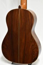 Juan Hernandez Torres 松/中南米ローズウッド 2017年製中古【60Th Anniv.】_2