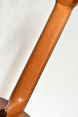 Juan Hernandez Torres 松/中南米ローズウッド 2017年製中古【60Th Anniv.】_8