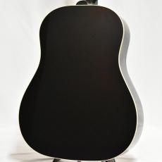 Gibson J-45 Standard Vintage Sunburst #21565023 【L.R.Baggs Element VTC搭載/エレアコ】_2