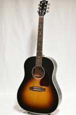 Gibson J-45 Standard Vintage Sunburst #21565023 【L.R.Baggs Element VTC搭載/エレアコ】_3