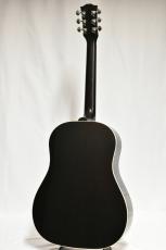 Gibson J-45 Standard Vintage Sunburst #21565023 【L.R.Baggs Element VTC搭載/エレアコ】_4