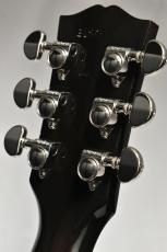 Gibson J-45 Standard Vintage Sunburst #21565023 【L.R.Baggs Element VTC搭載/エレアコ】_6