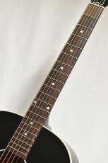 Gibson J-45 Standard Vintage Sunburst #21565023 【L.R.Baggs Element VTC搭載/エレアコ】_7