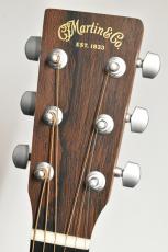 Martin 000CJRE #3010482 【ジュニアシリーズ】【スプルース×サペリ/総単板】【エレアコ仕様】_5