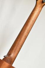 Martin 000CJRE #3010482 【ジュニアシリーズ】【スプルース×サペリ/総単板】【エレアコ仕様】_8