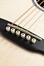 Martin 000CJRE #3010482 【ジュニアシリーズ】【スプルース×サペリ/総単板】【エレアコ仕様】_9