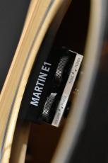 Martin 000CJRE #3010482 【ジュニアシリーズ】【スプルース×サペリ/総単板】【エレアコ仕様】_10