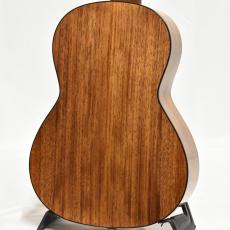 Martin TKE Uke #38911 【テナー】【ハワイアンコア総単板/グロスボディ】【エレウク】_2