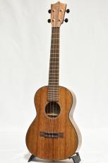 Martin TKE Uke #38911 【テナー】【ハワイアンコア総単板/グロスボディ】【エレウク】_3