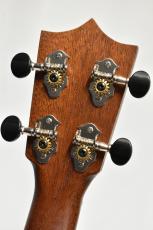 Martin TKE Uke #38911 【テナー】【ハワイアンコア総単板/グロスボディ】【エレウク】_6