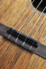 Martin TKE Uke #38911 【テナー】【ハワイアンコア総単板/グロスボディ】【エレウク】_9