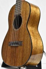 Martin TKE Uke #38911 【テナー】【ハワイアンコア総単板/グロスボディ】【エレウク】_11