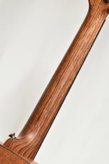 Martin LX1 【中古】【ミニギター】【スプルーストップ単板/HPLボディ】_8