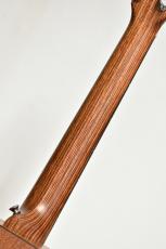 Martin LX1E 【中古】【ミニギター】【スプルーストップ単板/HPLボディ】【エレアコ仕様】_8