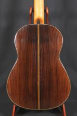 井内耕二 松/ハカランダ単板　20F仕様_3