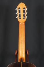 井内耕二 松/ハカランダ単板　20F仕様_6