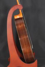 井内耕二 松/ハカランダ単板　20F仕様_7