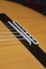 井内耕二 松/ハカランダ単板　20F仕様_9