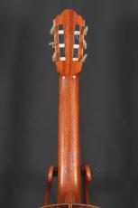 松村雅亘 No.30  松/ローズウッド単板　ワンオーナー品_6