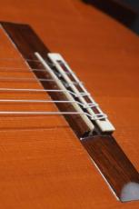 松村雅亘 No.30  松/ローズウッド単板　ワンオーナー品_9