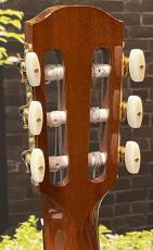 K.Yairi 【日本総本店】【ナット幅45mm】【シン(薄)ボディエレガット】CE-3 #94787【48回無金利分割可能】_13