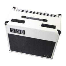 EVH 5150 Iconic Series 15W 1X10 Ivory