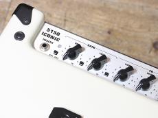 EVH 5150 Iconic Series 15W 1X10 Ivory_3