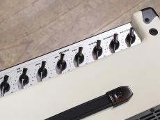 EVH 5150 Iconic Series 15W 1X10 Ivory_4