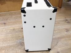 EVH 5150 Iconic Series 15W 1X10 Ivory_5