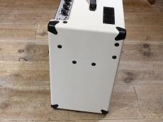 EVH 5150 Iconic Series 15W 1X10 Ivory_6