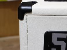 EVH 5150 Iconic Series 15W 1X10 Ivory_7