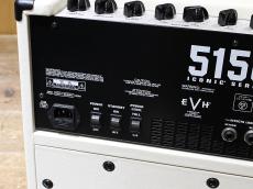 EVH 5150 Iconic Series 15W 1X10 Ivory_8