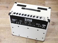 EVH 5150 Iconic Series 15W 1X10 Ivory_10