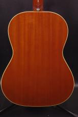 Gibson 1950s LG-2_3
